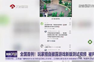 江南游戏的官网地址